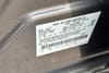 20 thumbnail image of  2026 Ford Maverick XL