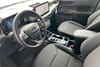 6 thumbnail image of  2026 Ford Maverick XL