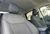 12 thumbnail image of  2026 Ford Maverick XL