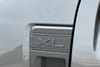 6 thumbnail image of  2026 Ford Maverick XL