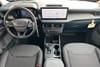 10 thumbnail image of  2026 Ford Maverick XL