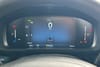 19 thumbnail image of  2026 Ford Maverick XL