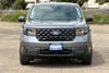2 thumbnail image of  2026 Ford Maverick XL