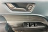 7 thumbnail image of  2026 Ford Maverick XL