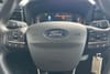 17 thumbnail image of  2026 Ford Maverick XL
