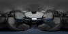 7 thumbnail image of  2026 Ford Maverick XL