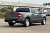 3 thumbnail image of  2026 Ford Maverick XL