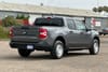 4 thumbnail image of  2026 Ford Maverick XL