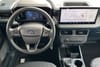 11 thumbnail image of  2026 Ford Maverick XL