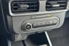 16 thumbnail image of  2026 Ford Maverick XL