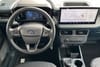 10 thumbnail image of  2026 Ford Maverick XL