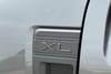 19 thumbnail image of  2026 Ford Maverick XL