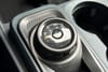 17 thumbnail image of  2026 Ford Maverick XL