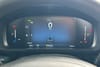 18 thumbnail image of  2026 Ford Maverick XL