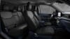 5 thumbnail image of  2026 Ford Maverick XL