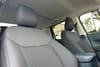 13 thumbnail image of  2026 Ford Maverick XL