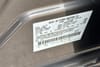 20 thumbnail image of  2026 Ford Maverick XL