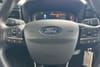 18 thumbnail image of  2026 Ford Maverick XL