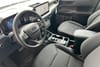 7 thumbnail image of  2026 Ford Maverick XL