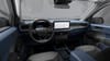 6 thumbnail image of  2026 Ford Maverick XL