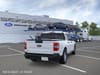8 thumbnail image of  2026 Ford Maverick XL