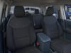 10 thumbnail image of  2026 Ford Maverick XL