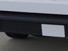 23 thumbnail image of  2026 Ford Maverick XL