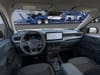 9 thumbnail image of  2026 Ford Maverick XL