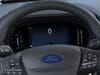 13 thumbnail image of  2026 Ford Maverick XL