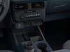 16 thumbnail image of  2026 Ford Maverick XL