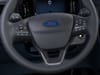 14 thumbnail image of  2026 Ford Maverick XL