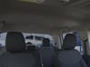 12 thumbnail image of  2026 Ford Maverick XL