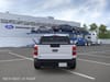 5 thumbnail image of  2026 Ford Maverick XL