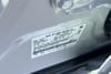 20 thumbnail image of  2026 Ford Maverick XL