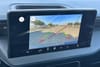 15 thumbnail image of  2026 Ford Maverick XL