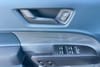 8 thumbnail image of  2026 Ford Maverick XL