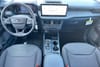 10 thumbnail image of  2026 Ford Maverick XL