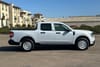 3 thumbnail image of  2026 Ford Maverick XL