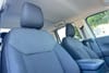 13 thumbnail image of  2026 Ford Maverick XL