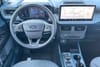 11 thumbnail image of  2026 Ford Maverick XL