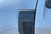 6 thumbnail image of  2026 Ford Maverick XL