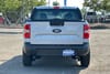 5 thumbnail image of  2026 Ford Maverick XL