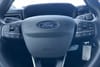 18 thumbnail image of  2026 Ford Maverick XL