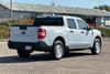 4 thumbnail image of  2026 Ford Maverick XL
