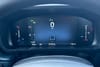 19 thumbnail image of  2026 Ford Maverick XL