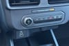 16 thumbnail image of  2026 Ford Maverick XL