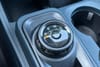 17 thumbnail image of  2026 Ford Maverick XL