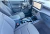12 thumbnail image of  2026 Ford Maverick XL
