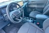 7 thumbnail image of  2026 Ford Maverick XL
