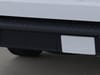 23 thumbnail image of  2026 Ford Maverick XL